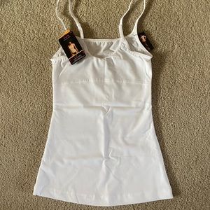 Maidenform shaping camisole